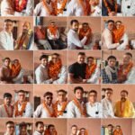 पंकज चौहान बने तहसील पत्रकार संघ के अध्यक्ष 