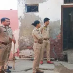 योगीराज में गौमांस की तस्करी, पुलिस प्रशासन बेखबर, जांच में हुआ खुलासा